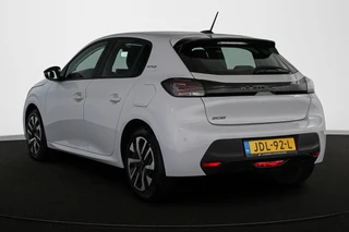 Peugeot 208 1.2 PureTech 100 Style / 5