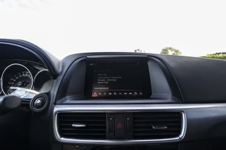 Mazda CX-5 2.0 SkyActiv-G 165 Skylease GT 2WD  | Bose | Trekhaak | Leder / 30