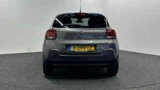 Citroen C3 1.2 PureTech S&S Feel Edition CARPLAY LM NAVI CRUISE ECC. / 8