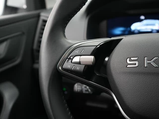 Škoda Karoq 1.5 TSI ACT Business Edition Private lease 629 pm / 20