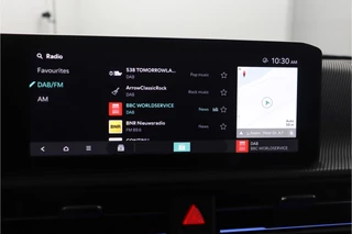Kia EV6 GT-Line Business Edition 84 kWh  - Camera - Navigatie - AppleCarplay - Android Auto - 7 Jaar of 150.000km Fabrieksgarantie / 28