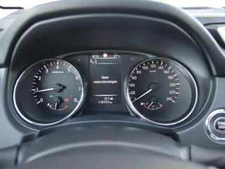 Nissan Qashqai 1.2 116PK Tekna | Panoramadak | Trekhaak | / 46