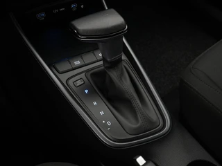 Hyundai Bayon 1.0 T-GDI Comfort Navigatie | Camera | / 30