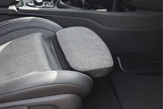 MINI Clubman 2.0 Cooper S Chili 192 pk  | Nav | Bluetooth | Cruise Control | Stoelverwarming | LED/Xenon / 37
