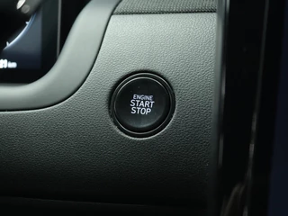 Hyundai Tucson 1.6 T-GDI HEV N Line | Navigatie | Camera | Stoelverwarming / 30