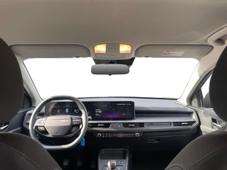 Kia Stonic 1.0 T-GDi MHEV DynamicPlusLine | Cruise Control | Climate Control | Camera | Navigatie | Stoelverwarming | Stuurverwarming | Privacy Glass | / 20