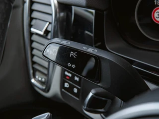 Porsche Cayenne 3.0 E-Hybrid Sport-Chrono|Stoelverwarming|Bose|Nachtzicht|360 Camera|Elektr. Achterklep|Stuurverwarming / 8