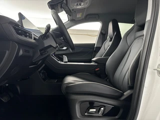 Chery TIGGO 4 1.5 HEV Unique Automaat 163pk | Nieuw & rijklaar / 19