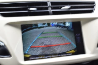 DS DS 3 PureTech 110 Café Racer  Leder | Navigatie | Airco | PDC V+A | Camera achter | / 18