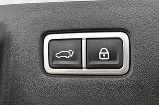 Kia Sorento 1.6 T-GDI Plug-in Hybrid 4WD ExecutiveLine 5p. Panoramadak Trekhaak Stoelventilatie / 46