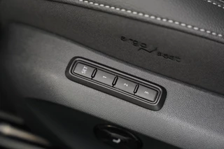 Škoda Superb Combi 1.5 TSI PHEV Sportline Business  Climate control Panoramadak Leder Elek. Stoelen Stoel Ventilatie/Verwarming 24 Maanden garantie* (Vraag naar de voorwaarden) / 14