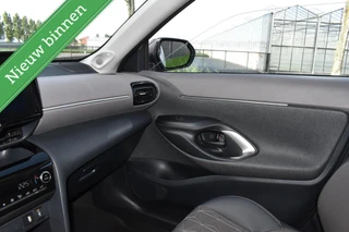 Toyota Yaris Cross 1.5 Hybrid Collection JBL MATRIX/TWO TONE/CAMERA/ETC.! / 23