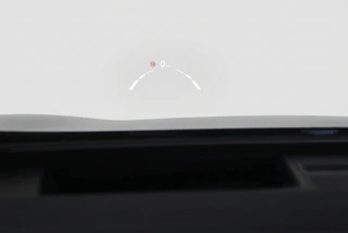 Volkswagen ID.4 First Max 77 kWh Pano l 360 Camera l HUD l VOL OPTIES / 21