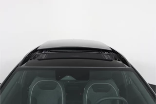 Kia K4 Sportswagon 1.0 T-GDi MHEV GT-Line Launch Edition (pano) - Panorama dak - Automaat - Premium Sound System - Stoel/stuurwiel verwarming - Electrische stoelen - 7 Jaar fabrieksgarantie of 150.000 KM / 43