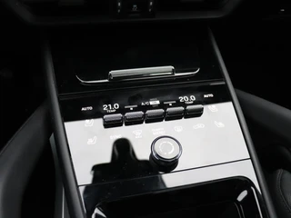 Porsche Cayenne 3.0 E-Hybrid | LEDER | LUCHTVERING | PANO-DAK | MASSAGE | BOSE | STOELVERK. | SPORTCHRONO | 360° CAMERA | ADAPT. CRUISE | NAVI | DESIGN PAKKET | / 31