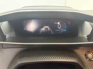 Peugeot 208 1.2 PureTech Allure Pack Navigatie, Carplay, Parkeercamera / 20
