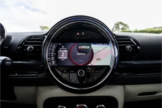 MINI Clubman 1.5 Cooper John Cooper Works  | Pano | 19" | Camera / 33