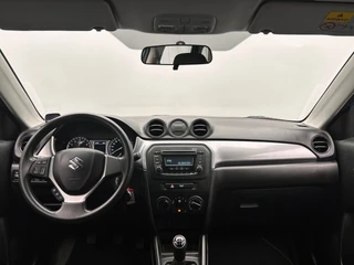 Suzuki Vitara 1.6 Comfort | PDC | Airco | Elek. Ramen | Centrale Vergrendeling | Start/Stop | / 2