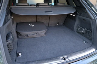 Audi Q5 55 TFSI e quattro Competition  | TOPSTAAT! | PANO | RS-SEATS | B&O | 360 | STERRENHEMEL | LUXE SFEERVERLICHTING | KEYLESS | / 57
