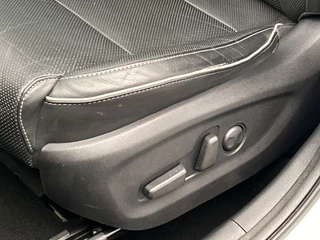 Kia Sportage 1.6 T-GDI 4WD GT-Line PlusLine | Dealer ondh. | JBL | Panoramadak | Camera | Carplay |Stoel Verwarming/Verkoeling | / 52