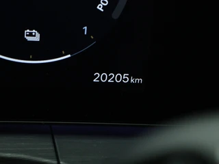 Hyundai Santa Fe 1.6 T-GDI PHEV | 7 zits | Stoelventilatie | Memory | 360 camera | / 5