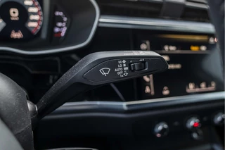 Audi Q3 35 TFSI S Line Pro Line S  | E-Trekhaak | LED | Leder / 33