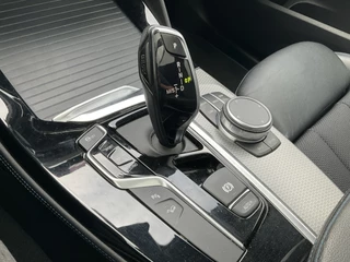 BMW X4 M40i High Executive HUD Memory Pano.dak H/K M-Sport / 34