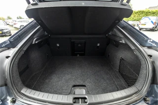 Polestar 2 Long Range Dual Motor Performance Plus 78 kWh  | Harman Kardon | Pilot assist / 36