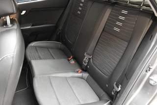 Kia Stonic 1.0 T-GDi 120pk DCT7 GT-PlusLine / 13