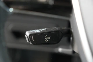 Audi A6 Avant 45 TFSI quattro Business edition  | Virtual | / 31