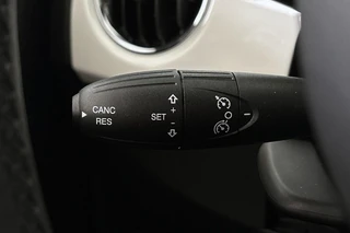 Fiat 500 1.0 Hybrid Dolcevita Panoramadak Apple CarPlay Parkeersensoren / 25