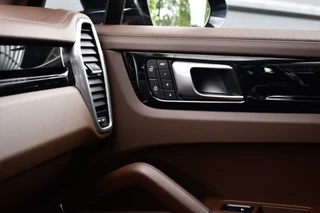 Porsche Cayenne Coupé 3.0 E-Hybrid Platinum Edition SportDesign  | Panorama | Bose | Trekhaak elektr. | Stoelventilatie | 21'' Wielen | / 28