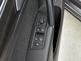 SEAT Tarraco 2.0 TSI 190PK 4DRIVE Xcellence 7Pers. | 360 CAMERA | PANORAMADAK | WINTERPACK | 2400KG TREKGEWICHT | NAVI | TREKHAAK WEGKLAPB. / 21