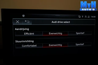 Audi Q5 50 TFSI e S Ed. PHEV|Quattro|300PK|PANO|MATRIX|SOH95% / 56