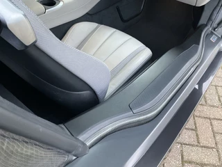 BMW i8 334pk Limited Edition Ferrada HUD 360°Cam Plug-in PHEV / 69