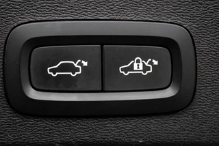 Volvo XC40 2.0 B4 MHEV R-Design Leder l 360° Camera l Harman l Adaptive l VOL OPT / 14
