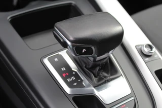 Audi A5 Sportback 40 TFSI S edition  | Virtual | Massage | Camera | BLIS / 12