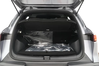 BYD ATTO 2 1.5 DM-i Active  Plug in! Voorraad, Nieuw / 14