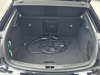 Polestar 2 Long Range Single Motor 78 kWh | 92% SOH | PANO | TREKHAAK | HARMAN KARDON | WINTERPAKKET | WARMTEPOMP | / 13