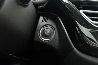 Suzuki S-Cross 1.4 Boosterjet Style Smart Hybrid | Navigatie|  360camera | Panoramadak | Navigatie | Cruise control | Parkeersensoren / 22