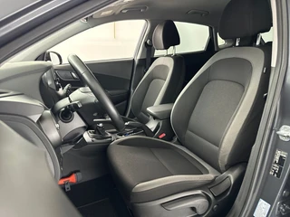 Hyundai Kona 1.0 T-GDI Fashion Navigatie | Cruise Control | Trekhaak / 19
