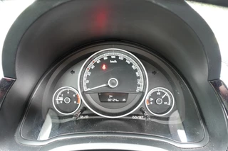 Škoda Citigo 1.0 Greentech Style  | Panorama dak | Cruise Control | Airco | PDC | Bluetooth | / 24