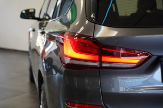 BMW X1 sDrive20i High Executive  Panoramadak M-Sport Trekhaak / 26