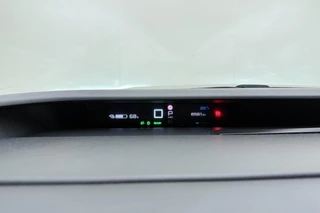Citroen Ë-C3 Max 113pk 44 kWh | Navigatie | Climate Control | Camera | Apple Carplay - Android Auto | Lichtmetalen Velgen | Dakrails / 29