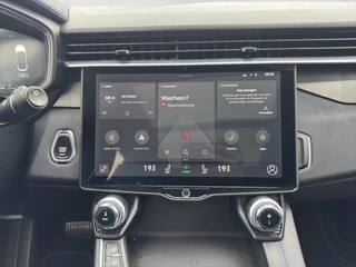 Lynk & Co 01 1.5 Plug in Hybride Pano, Carplay, Camera,ACC / 16