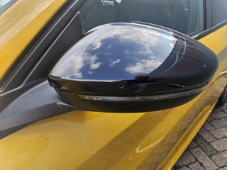 Peugeot 208 1.2 GT LINE NAVI TEL LEER SPORTSTOELEN KEYLESS VIRTUAL 3D / 10