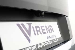 Kia EV2 Demo Edition 42.2 kWh - Panorama dak - Elektrische bestuurderstoel - Harman Kardon - 7 jaar garantie / 37