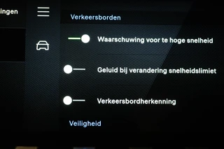 Peugeot 508 SW 1.6 HYbrid 180 Allure | NAVI | CAMERA | DAB | APPLE / 45