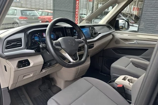 Volkswagen Multivan 1.4 Plug-In Hybrid L2H1 Life / 12