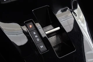 Opel Corsa 1.2 Turbo Hybrid GS Automaat Camera Apple CarPlay LED / 24